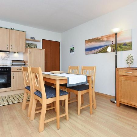 Landhaus Am Grafthof Neuharlingersiel Zewnętrze zdjęcie