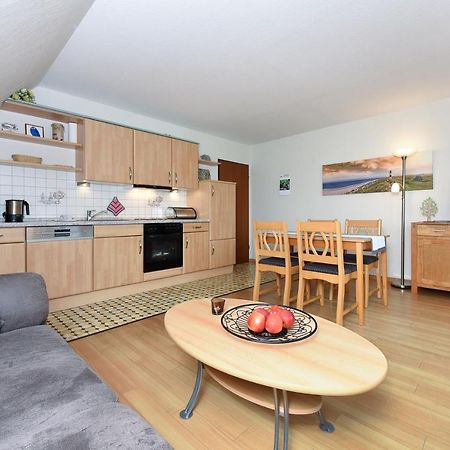 Landhaus Am Grafthof Neuharlingersiel Zewnętrze zdjęcie